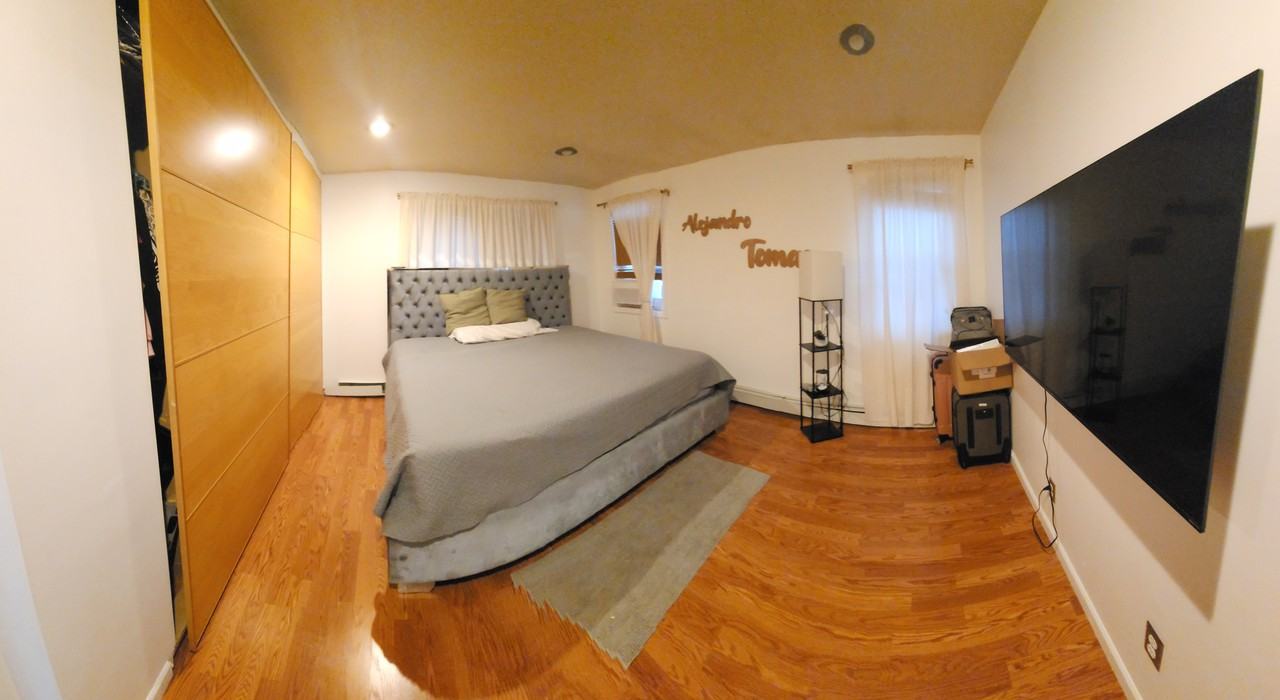 119 W 2nd St #2ndFL - Photo 2 of 8