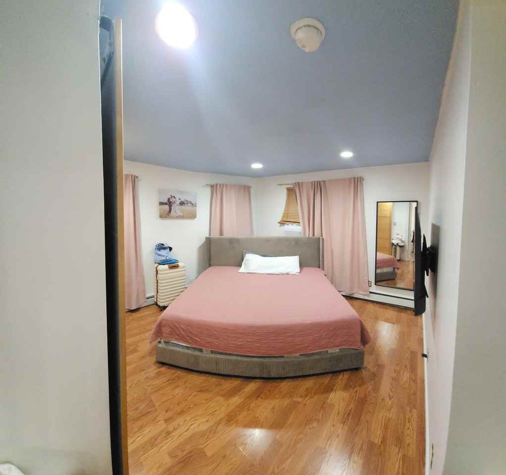 119 W 2nd St #2ndFL - Photo 4 of 8