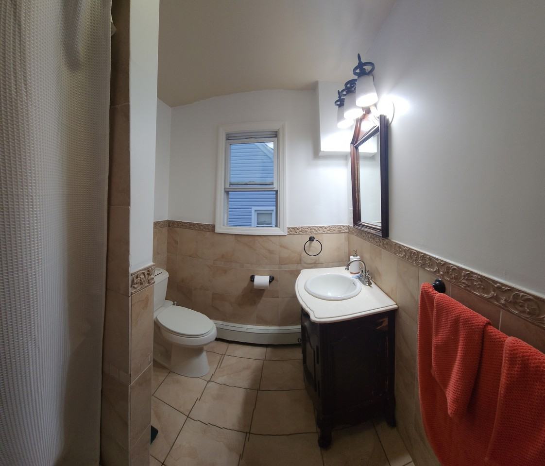 119 W 2nd St #2ndFL - Photo 5 of 8