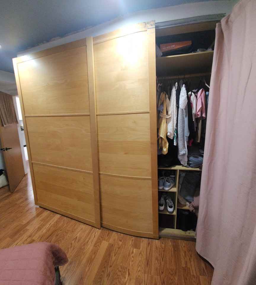 119 W 2nd St #2ndFL - Photo 7 of 8