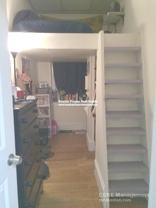 17 Aberdeen St #2 - Photo 1 of 1
