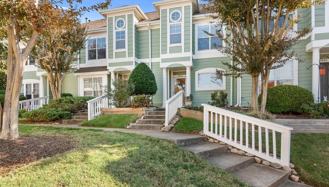 17450 Tuscany Ln - Photo 1 of 1