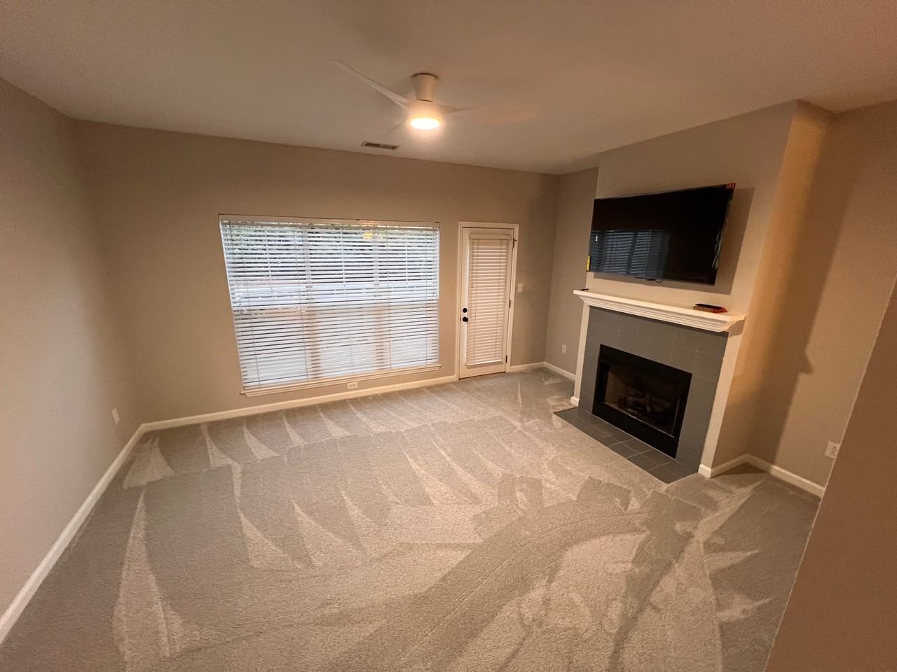 17450 Tuscany Ln - Photo 2 of 20