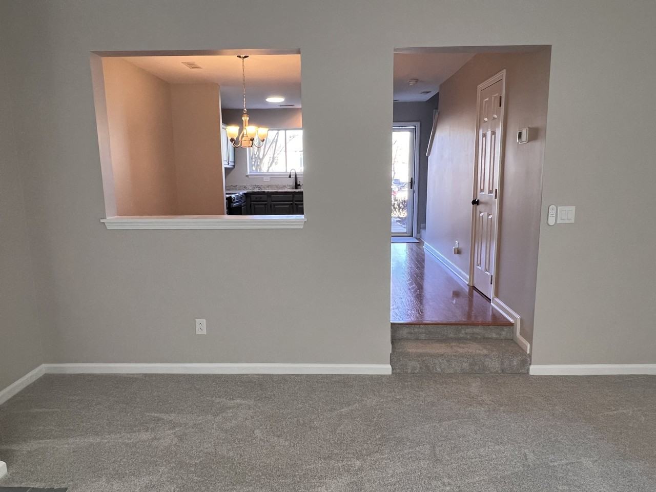 17450 Tuscany Ln - Photo 3 of 20