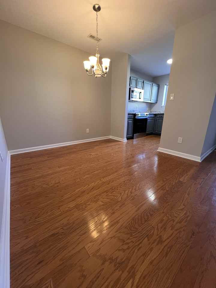 17450 Tuscany Ln - Photo 5 of 20