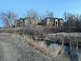 featured image of 8035 Lee Dr #201