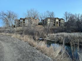 8035 Lee Dr #201 - Photo 1 of 1