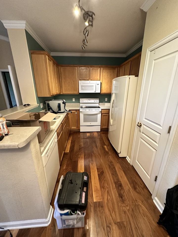 8035 Lee Dr #201 - Photo 2 of 49