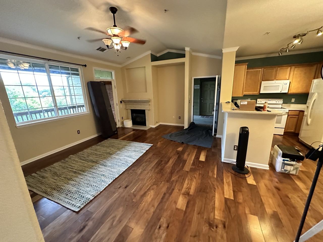 8035 Lee Dr #201 - Photo 3 of 49