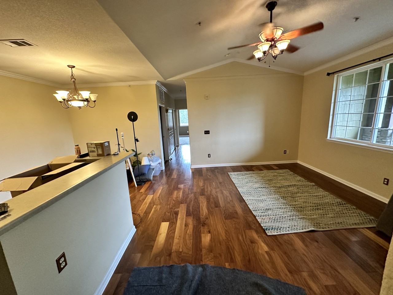 8035 Lee Dr #201 - Photo 4 of 49