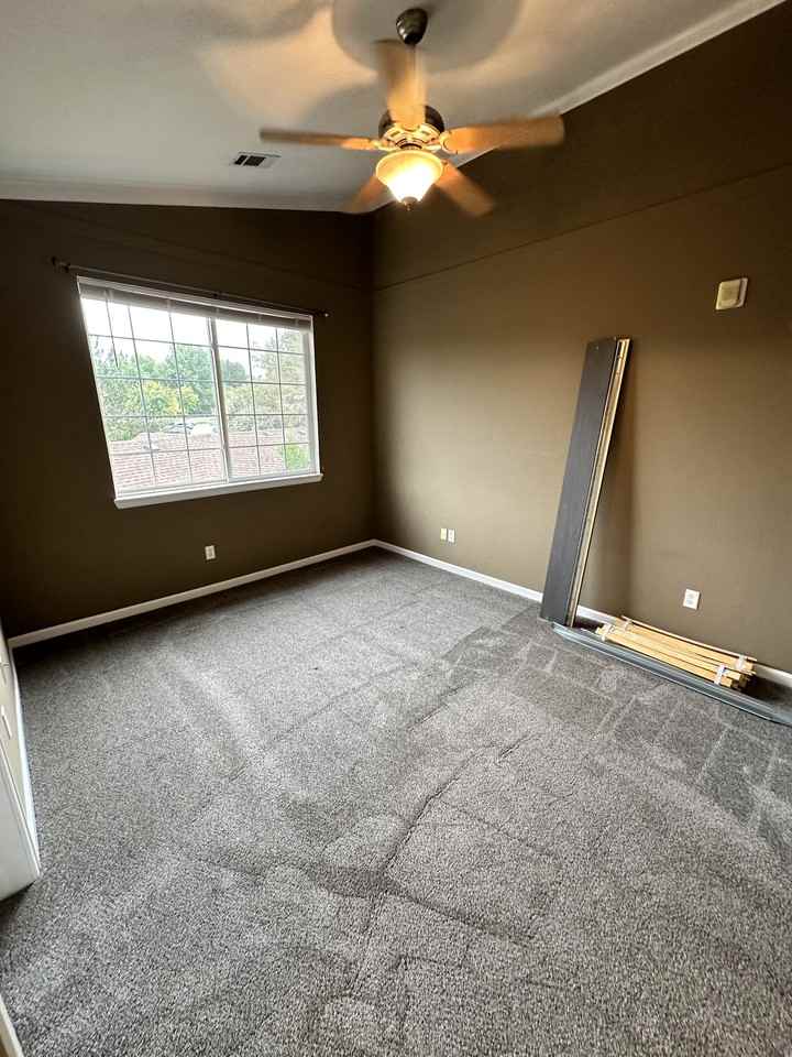 8035 Lee Dr #201 - Photo 5 of 49