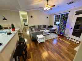 featured image of 8035 Lee Dr #201