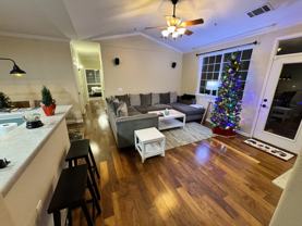 8035 Lee Dr #201 - Photo 1 of 1