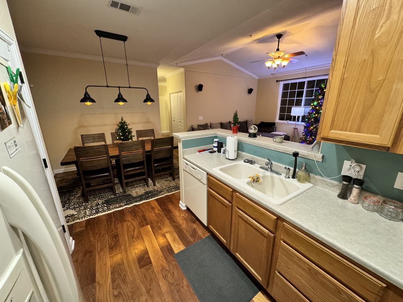 8035 Lee Dr #201 - Photo 3 of 37