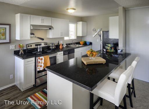 Mariners West - Photo 3 of 20