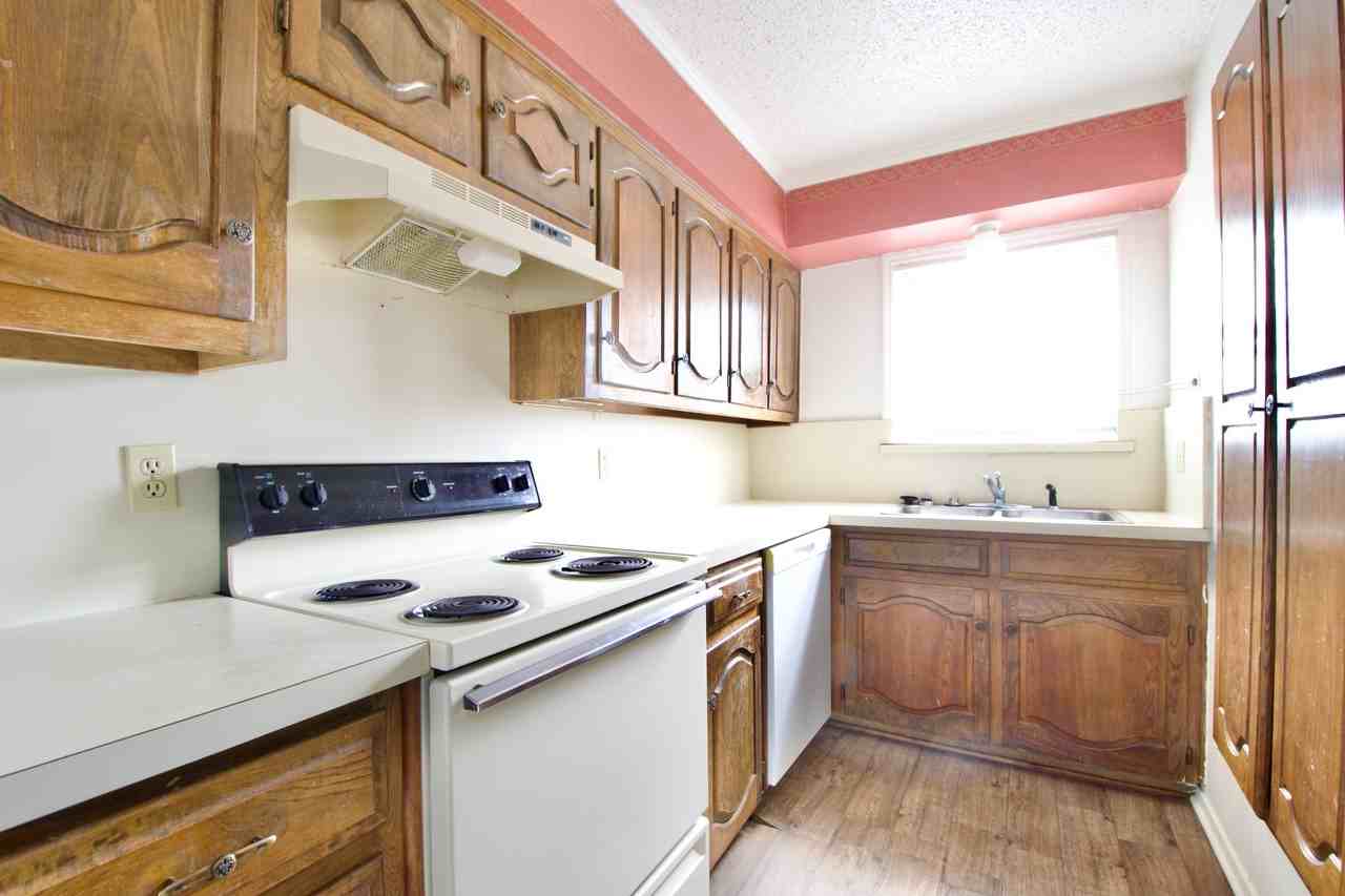 806 N 62nd St #806 - Photo 2 of 13