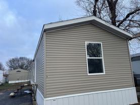 3951 S Mentor Ave #36 - Photo 1 of 1