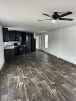 3951 S Mentor Ave #36 - Photo 1 of 1