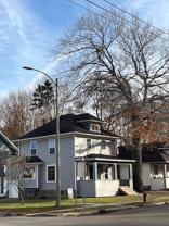 754 Princeton Ave #NA - Photo 1 of 1