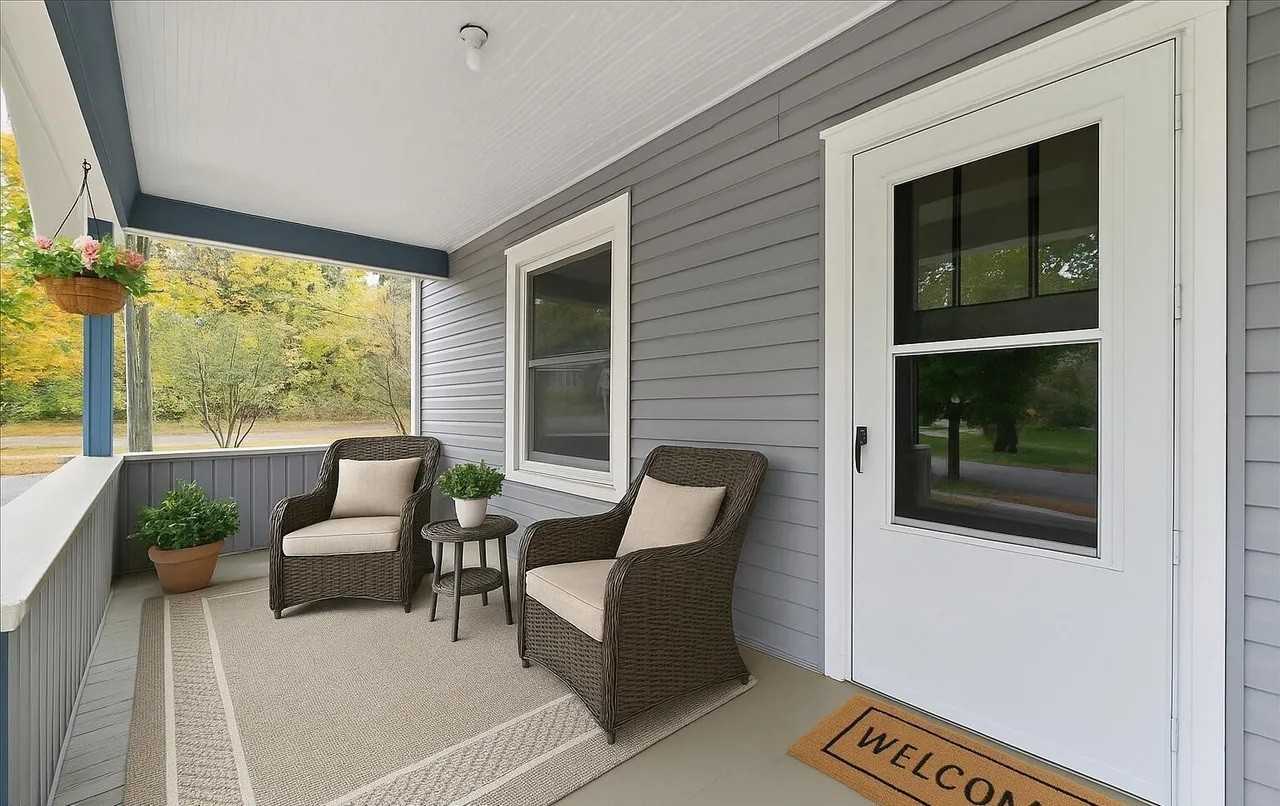 754 Princeton Ave #NA - Photo 2 of 15