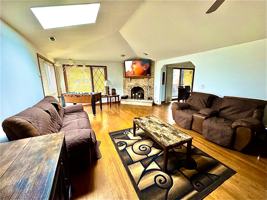 featured image of 2530 N 74th Ave #3