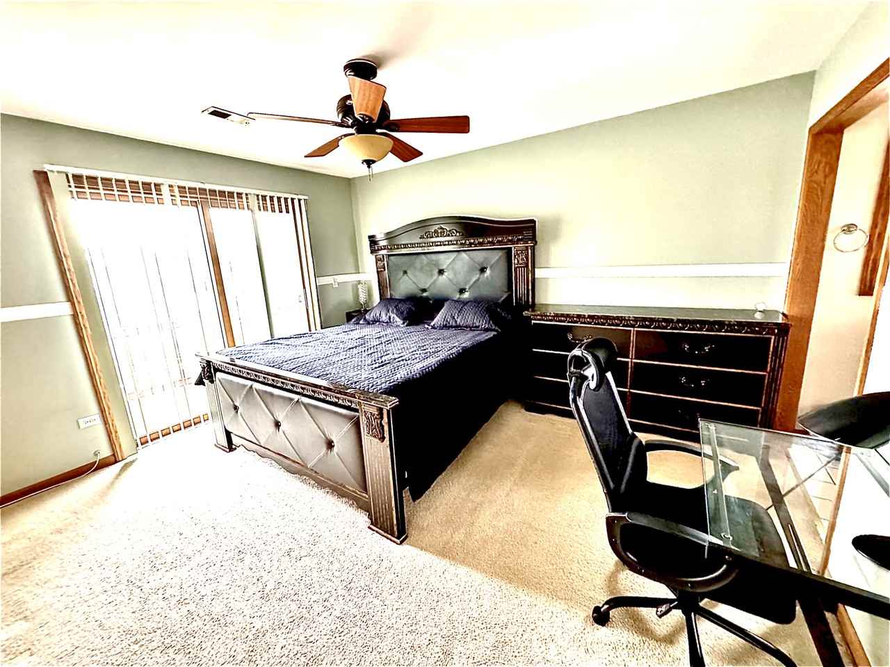 2530 N 74th Ave #3 - Photo 3 of 9