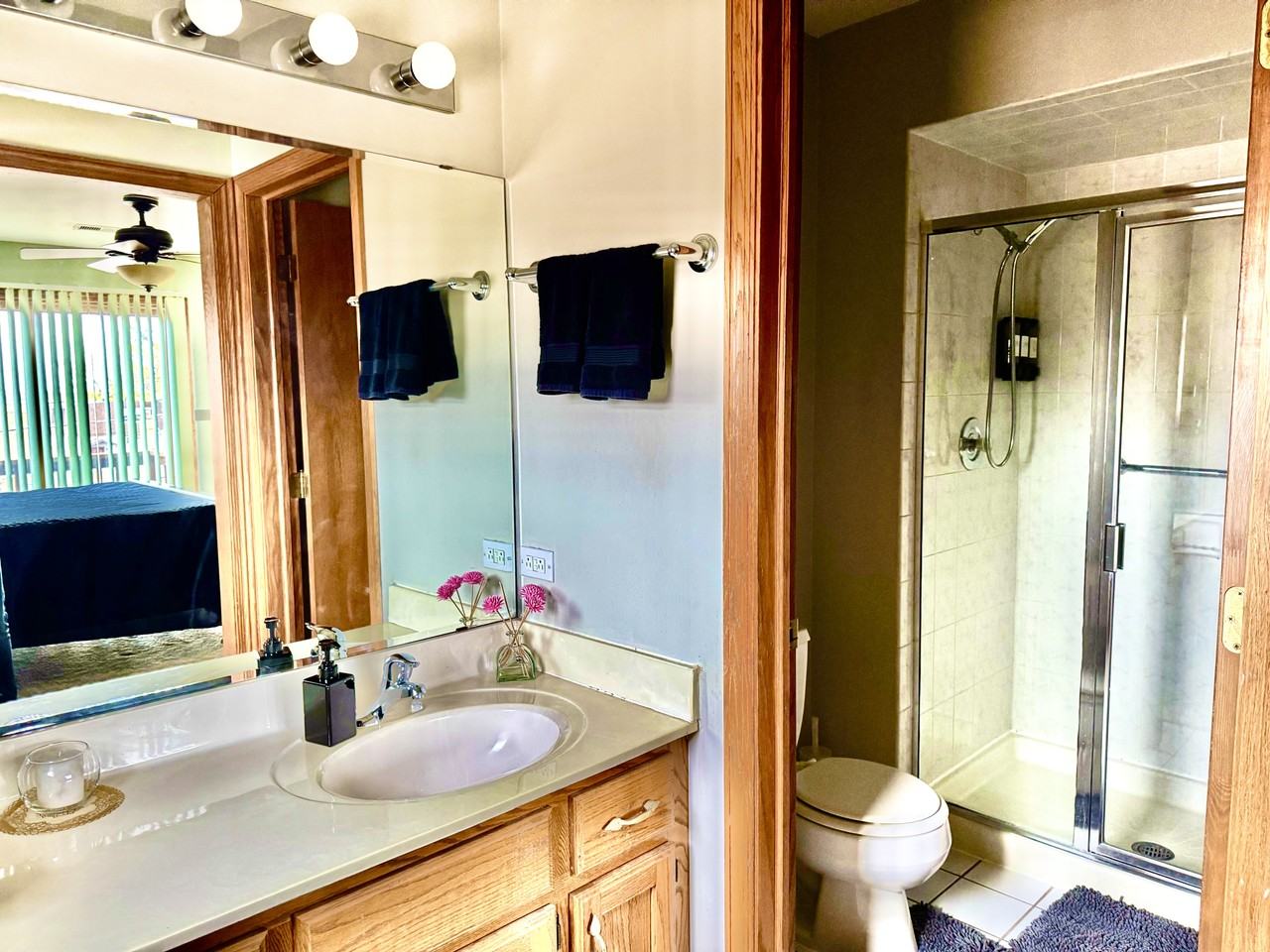 2530 N 74th Ave #3 - Photo 5 of 9