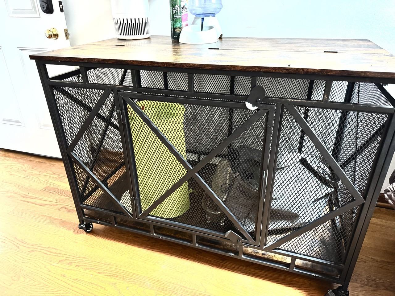 2530 N 74th Ave #3 - Photo 6 of 9