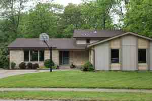 featured image of 1640 Quincent St #NA