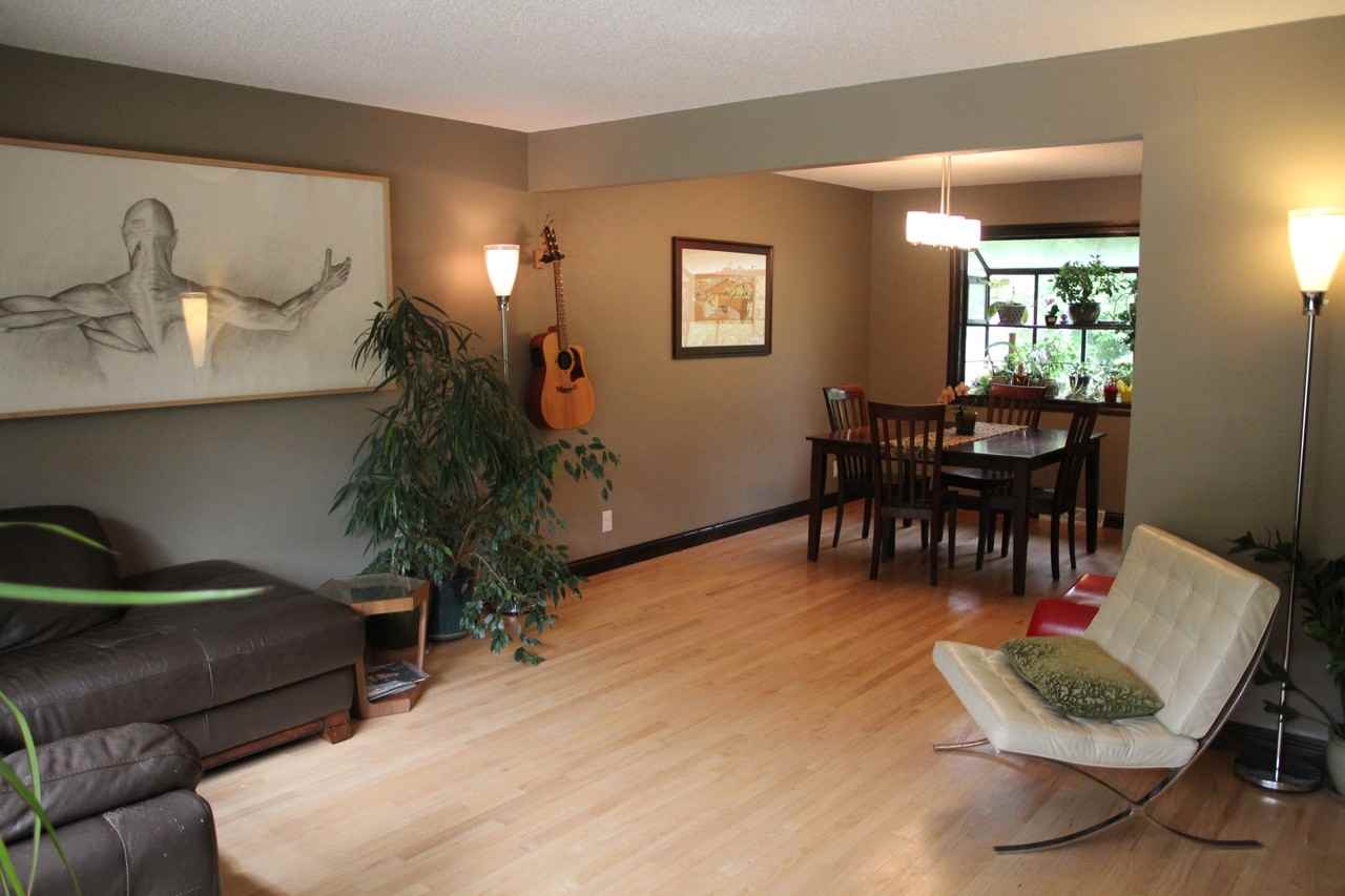 1640 Quincent St #NA - Photo 2 of 16