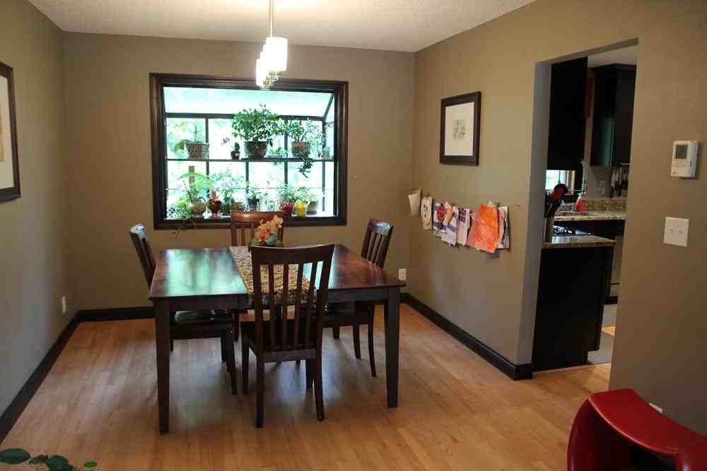 1640 Quincent St #NA - Photo 3 of 16