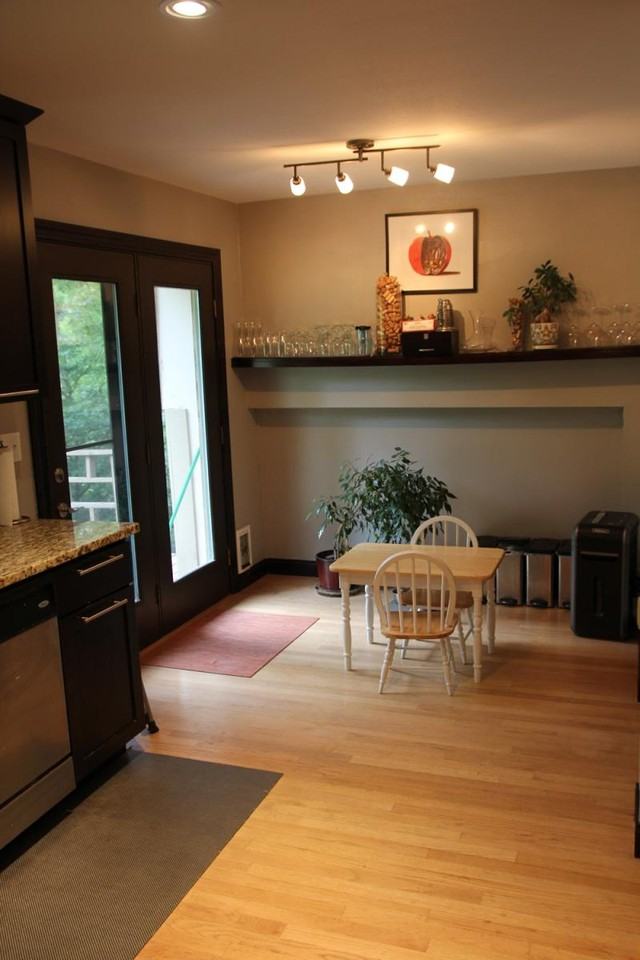 1640 Quincent St #NA - Photo 4 of 16