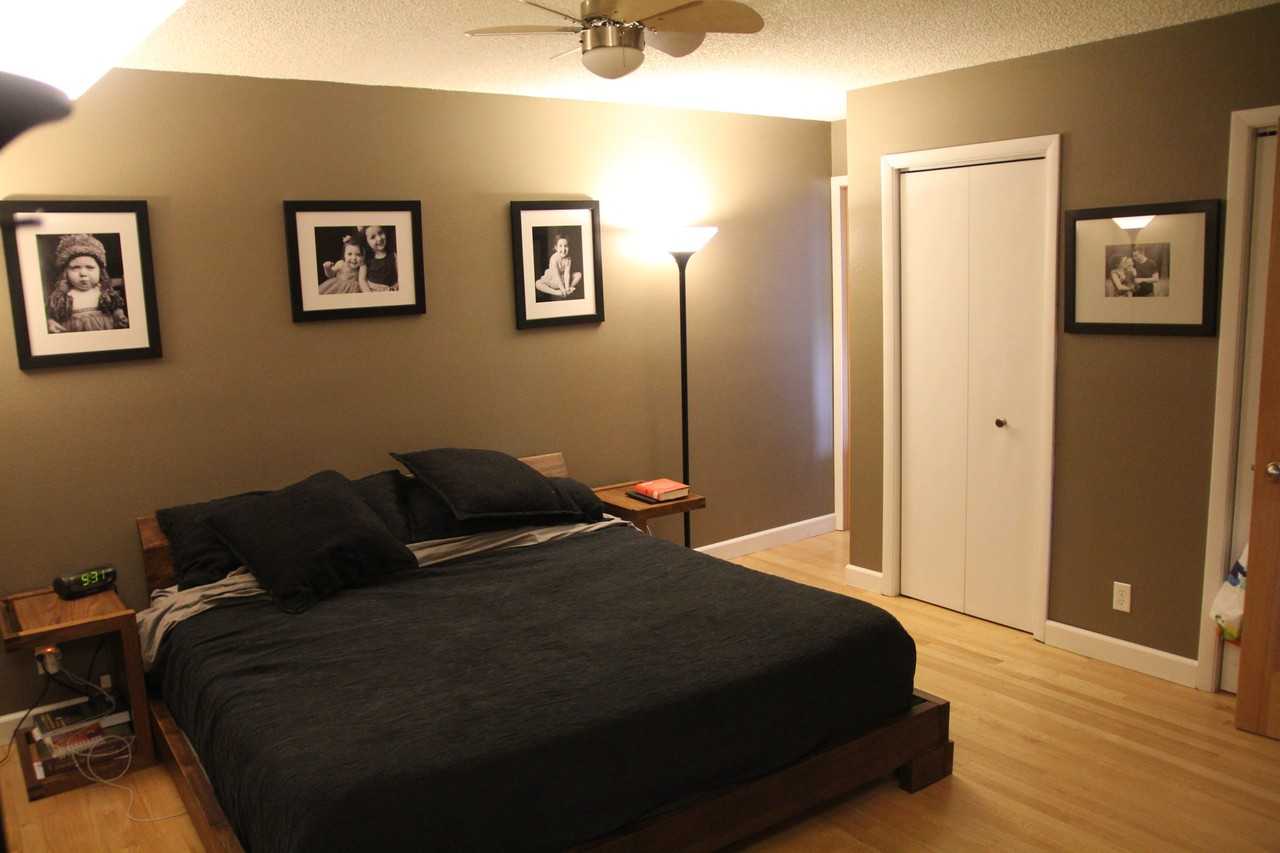 1640 Quincent St #NA - Photo 6 of 16