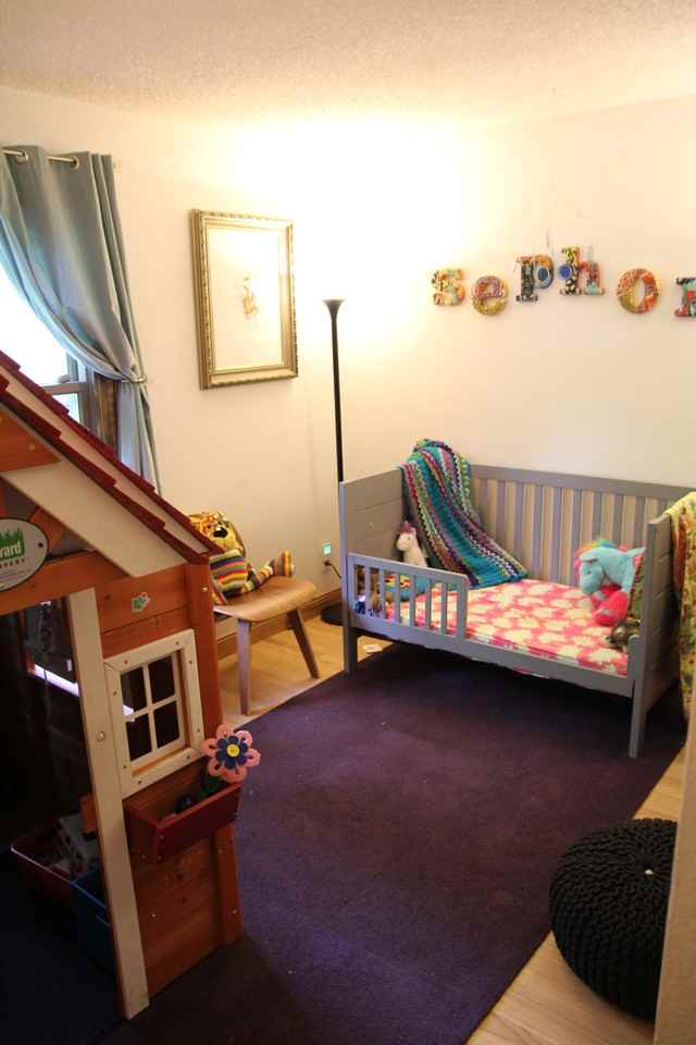 1640 Quincent St #NA - Photo 7 of 16