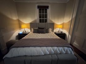 4016 N Rampart St #A - Photo 1 of 1