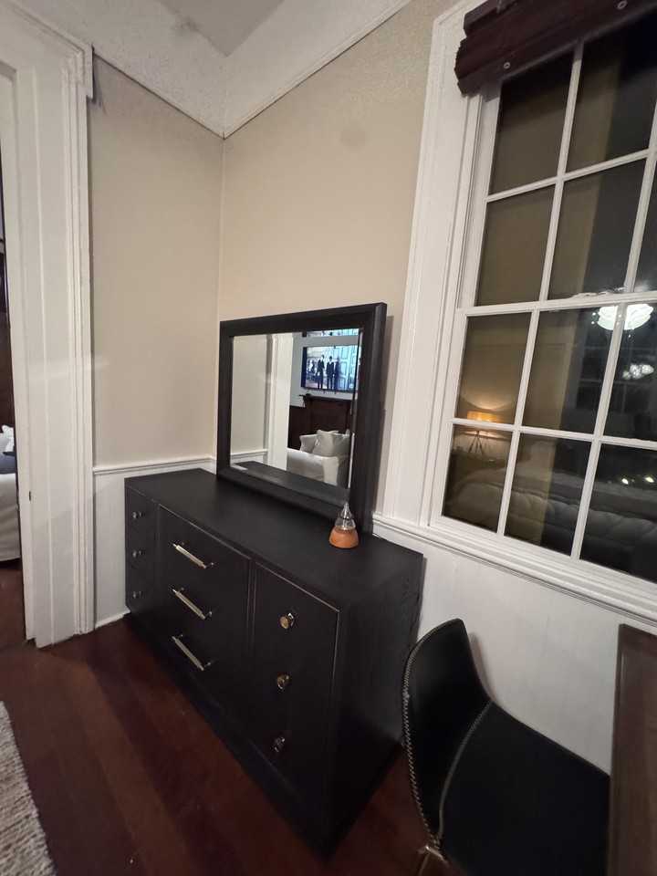 4016 N Rampart St #A - Photo 2 of 13