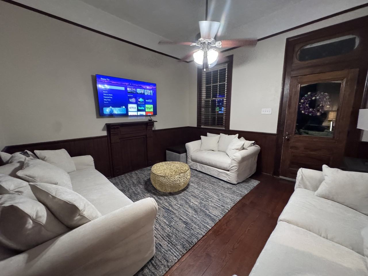 4016 N Rampart St #A - Photo 3 of 13