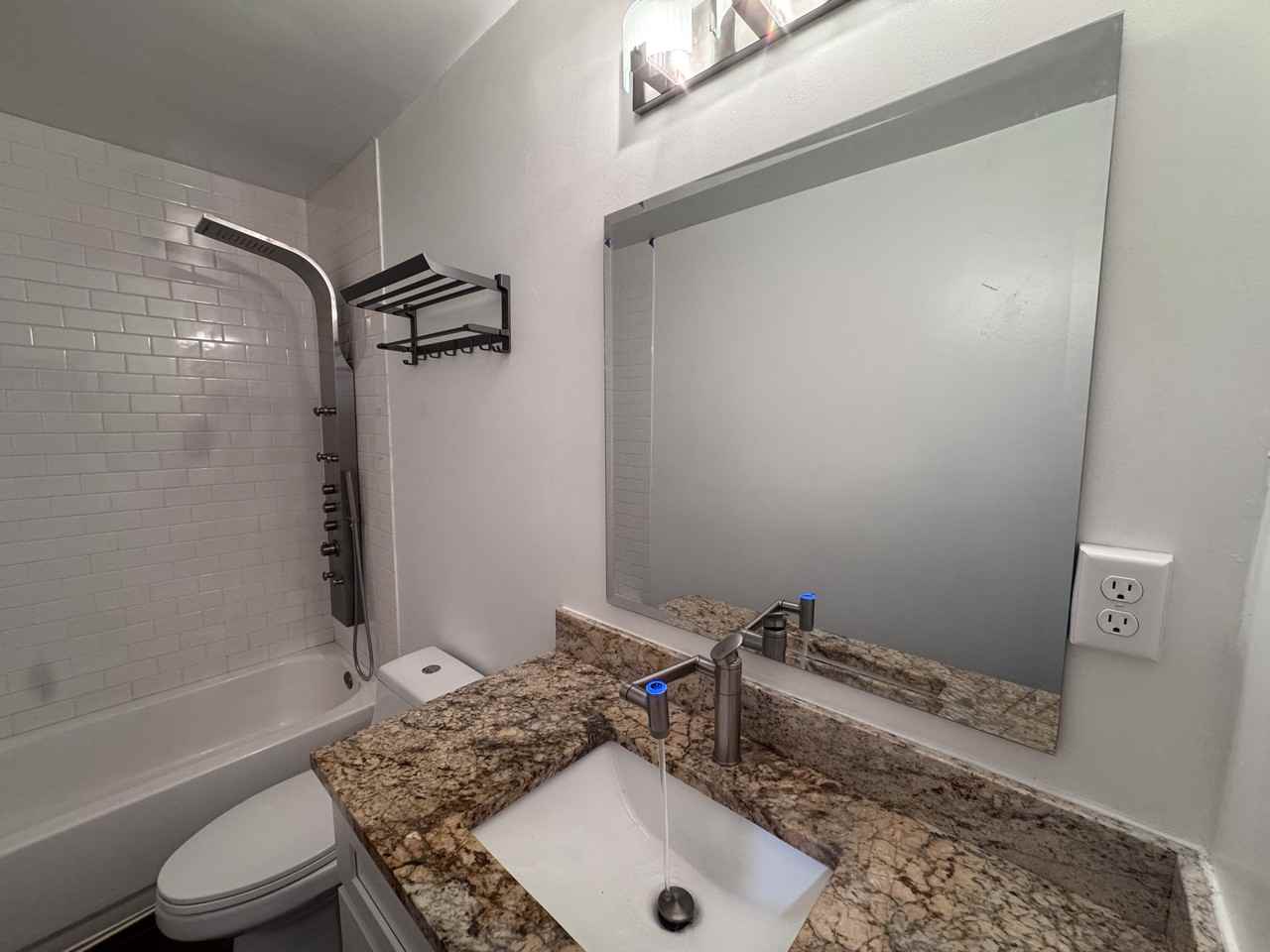 4016 N Rampart St #A - Photo 5 of 13