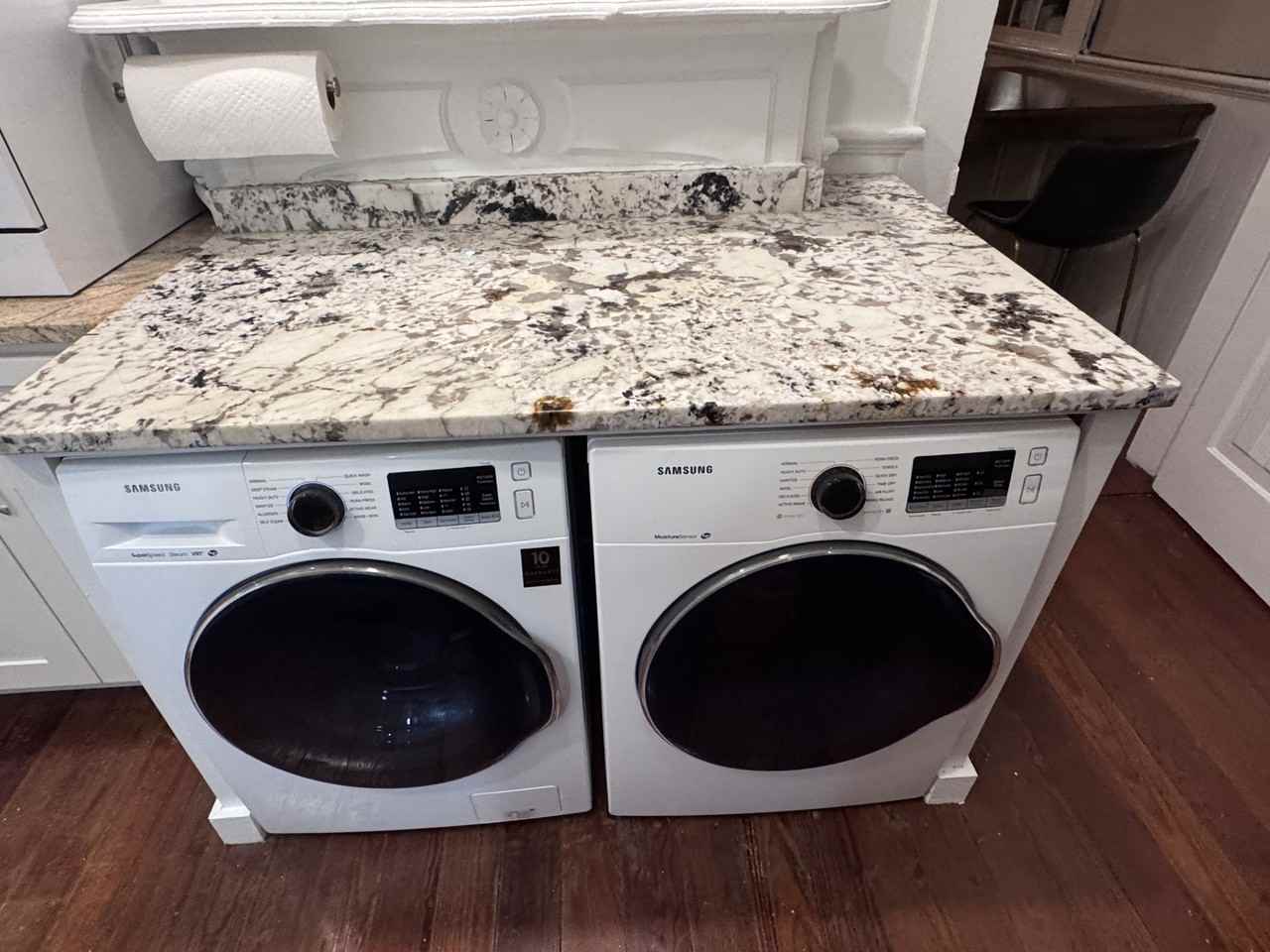 4016 N Rampart St #A - Photo 6 of 13