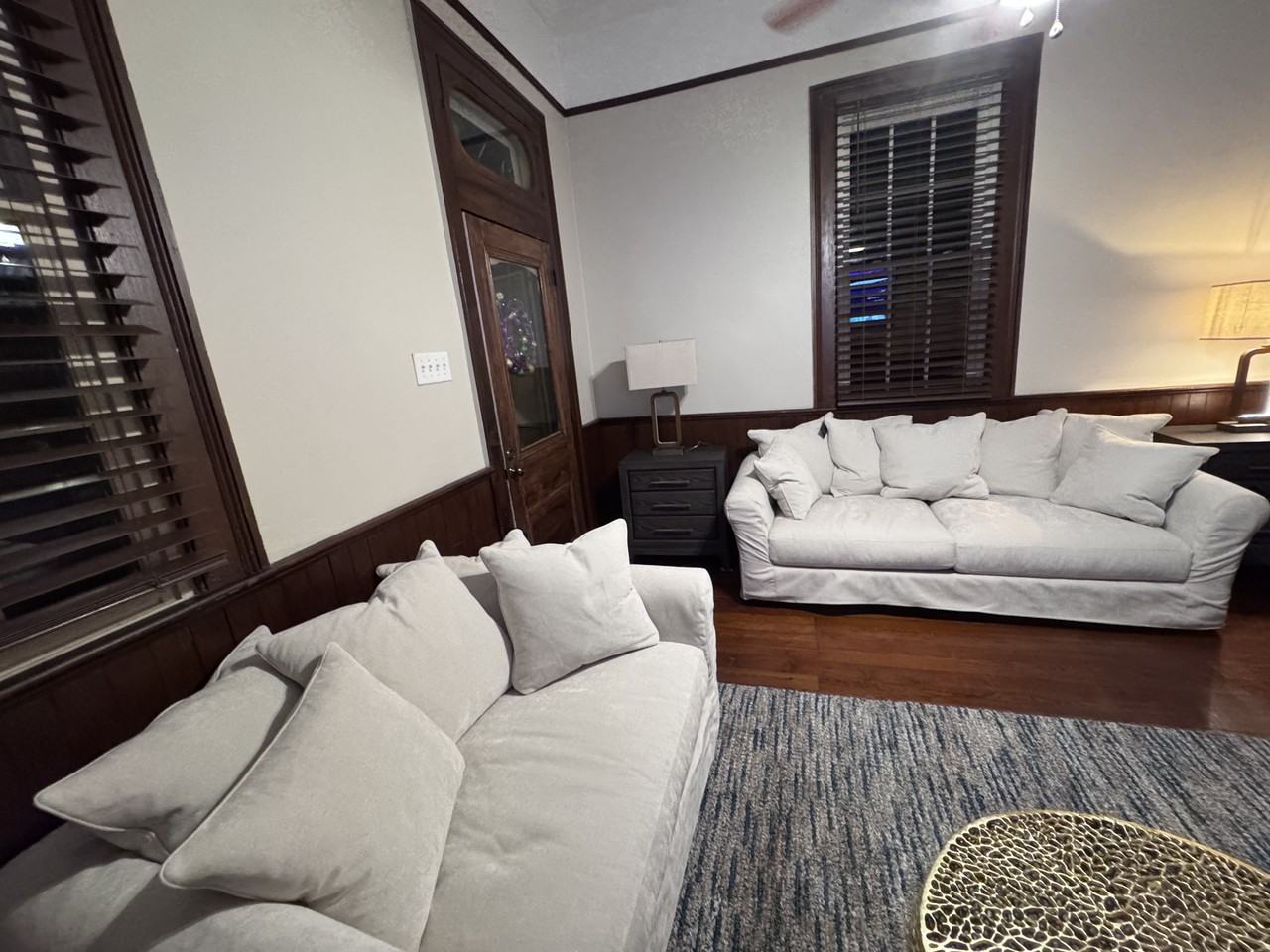 4016 N Rampart St #A - Photo 7 of 13