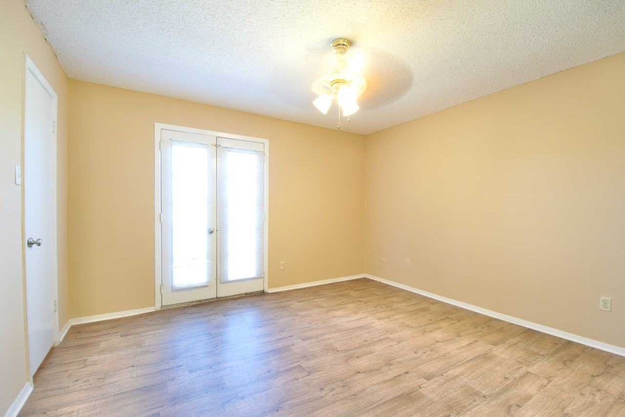 804 N 62nd St #804 - Photo 2 of 10