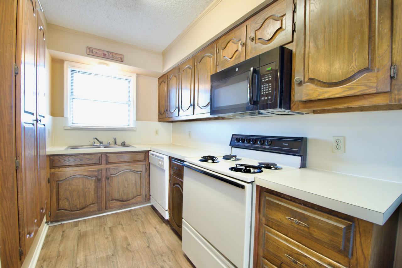 804 N 62nd St #804 - Photo 3 of 10