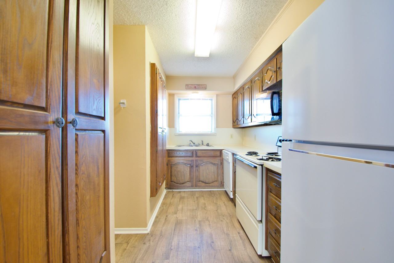 804 N 62nd St #804 - Photo 4 of 10