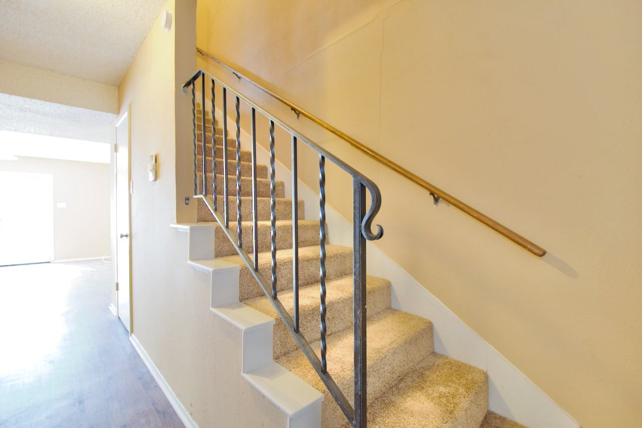 804 N 62nd St #804 - Photo 5 of 10