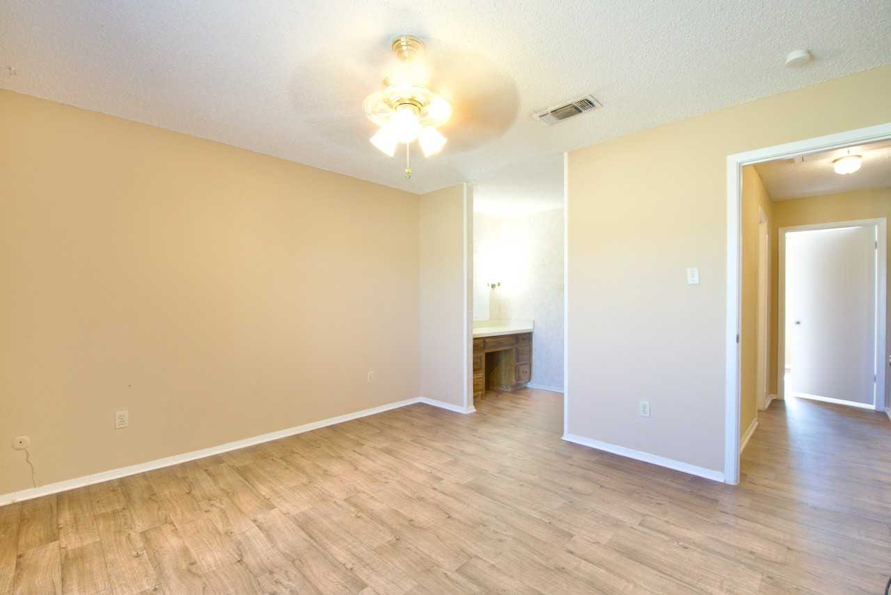 804 N 62nd St #804 - Photo 7 of 10