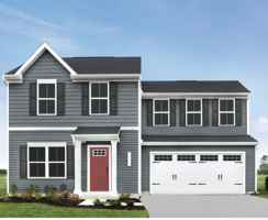 featured image of 227 Basildon St #NA