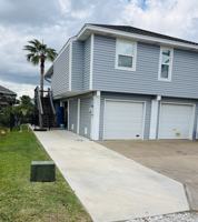 featured image of 1136 Sailfish St #NA
