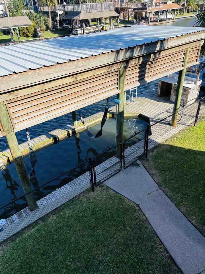 1136 Sailfish St #NA - Photo 2 of 11