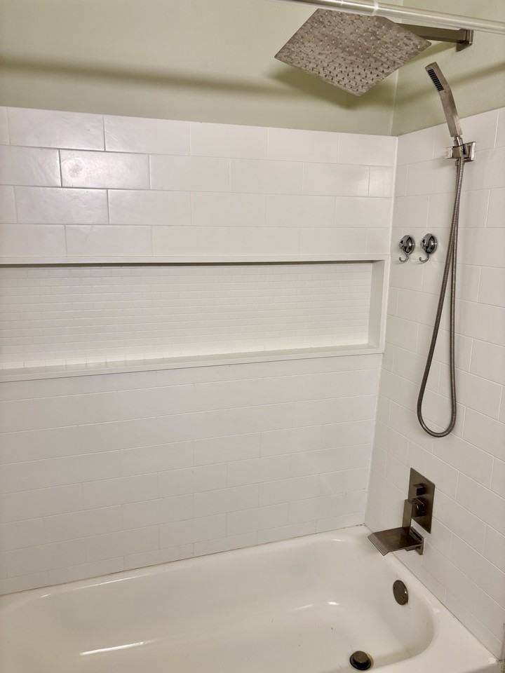 1136 Sailfish St #NA - Photo 4 of 11