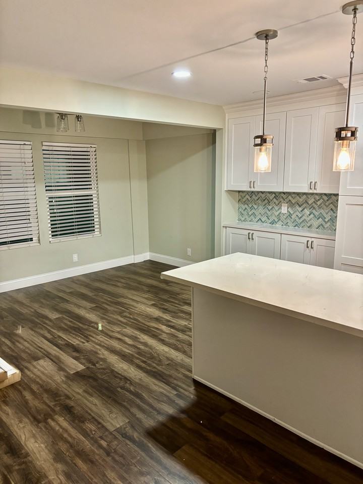 1136 Sailfish St #NA - Photo 6 of 11